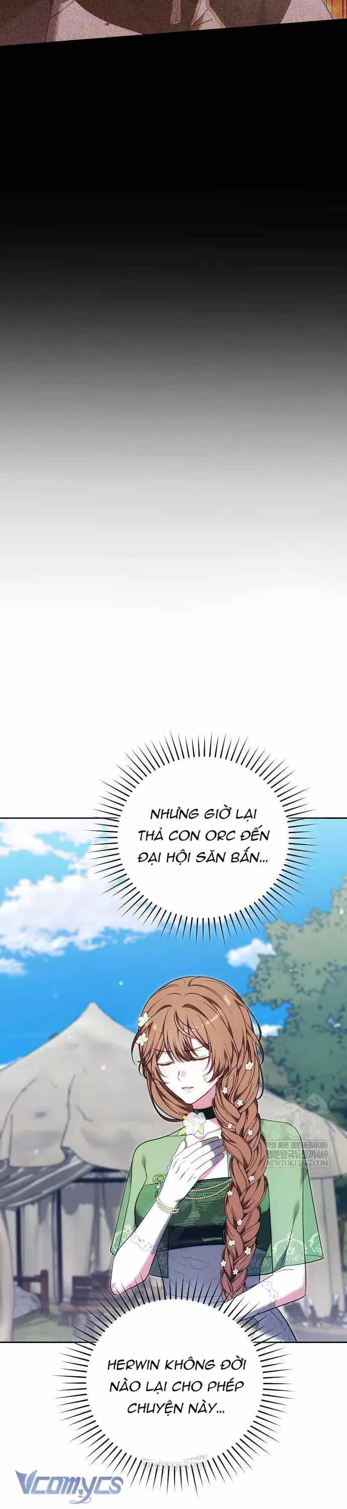 Lời Tỏ Tình Lần Thứ 101 - Chương 45 - ảnh 20