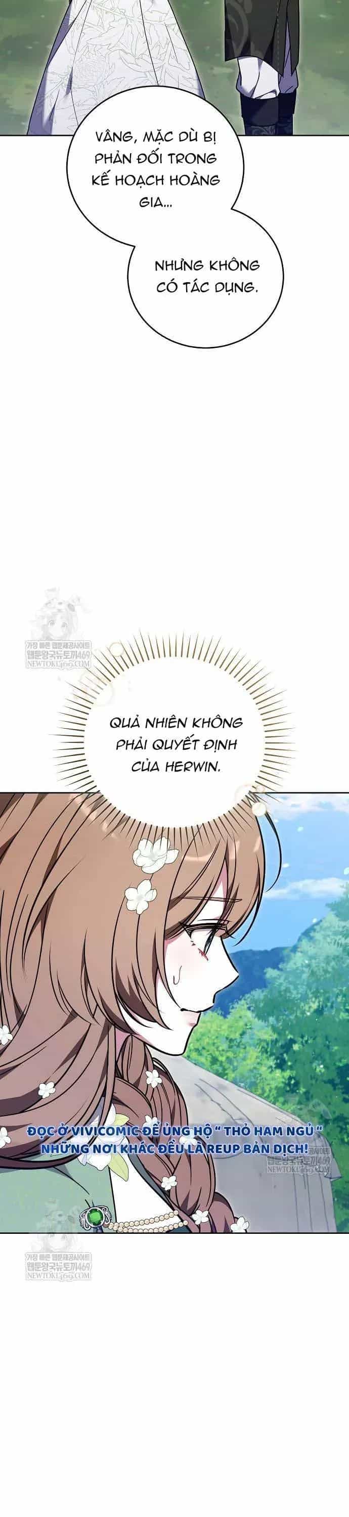 Lời Tỏ Tình Lần Thứ 101 - Chương 45 - ảnh 23