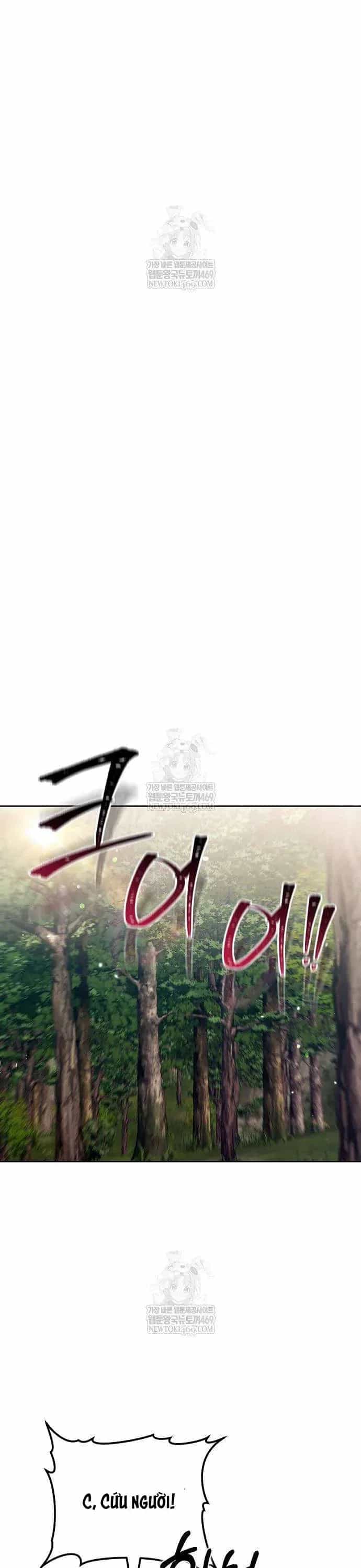 Lời Tỏ Tình Lần Thứ 101 - Chương 47 - ảnh 14