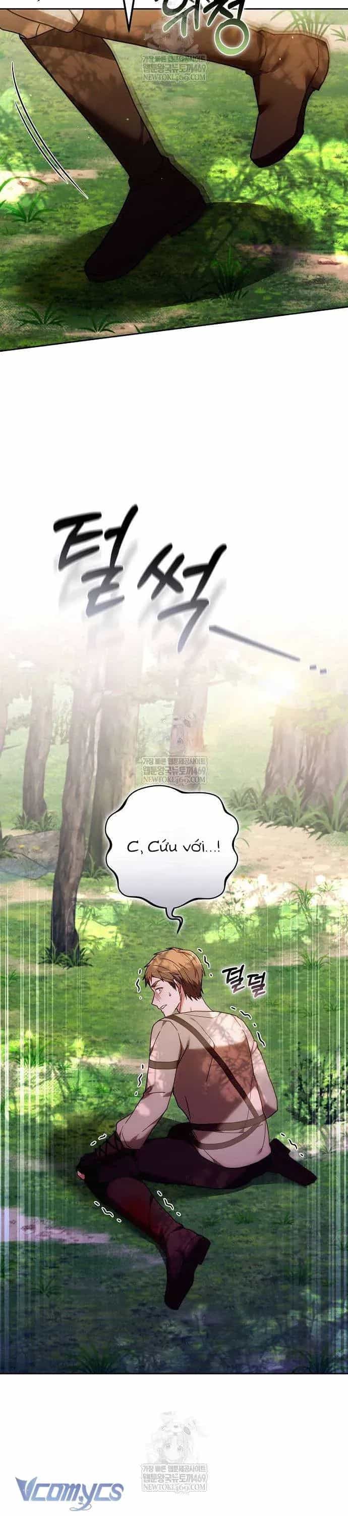 Lời Tỏ Tình Lần Thứ 101 - Chương 47 - ảnh 15