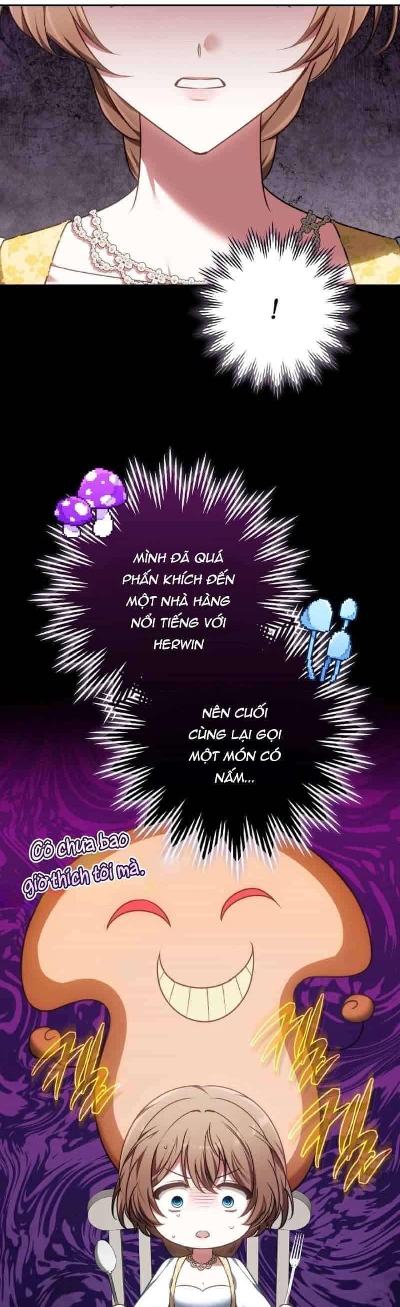 Lời Tỏ Tình Lần Thứ 101 - Chương 4 - ảnh 40