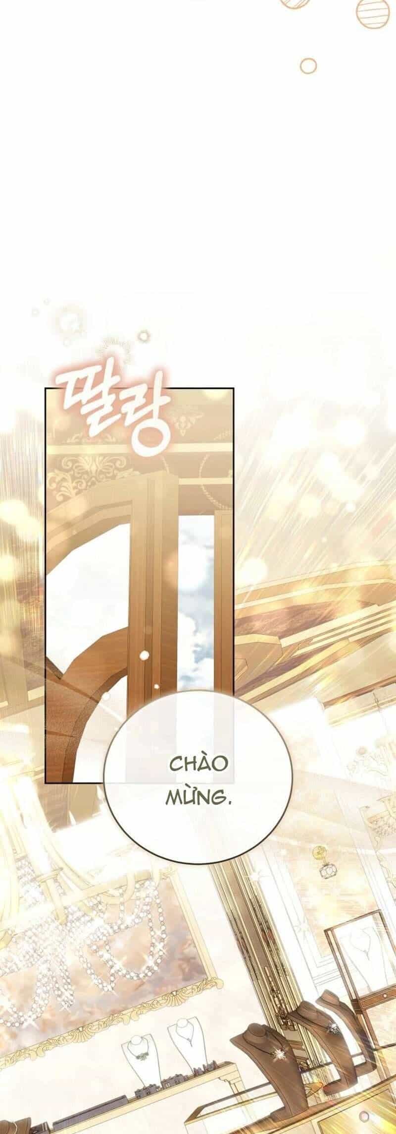Lời Tỏ Tình Lần Thứ 101 - Chương 4 - ảnh 55