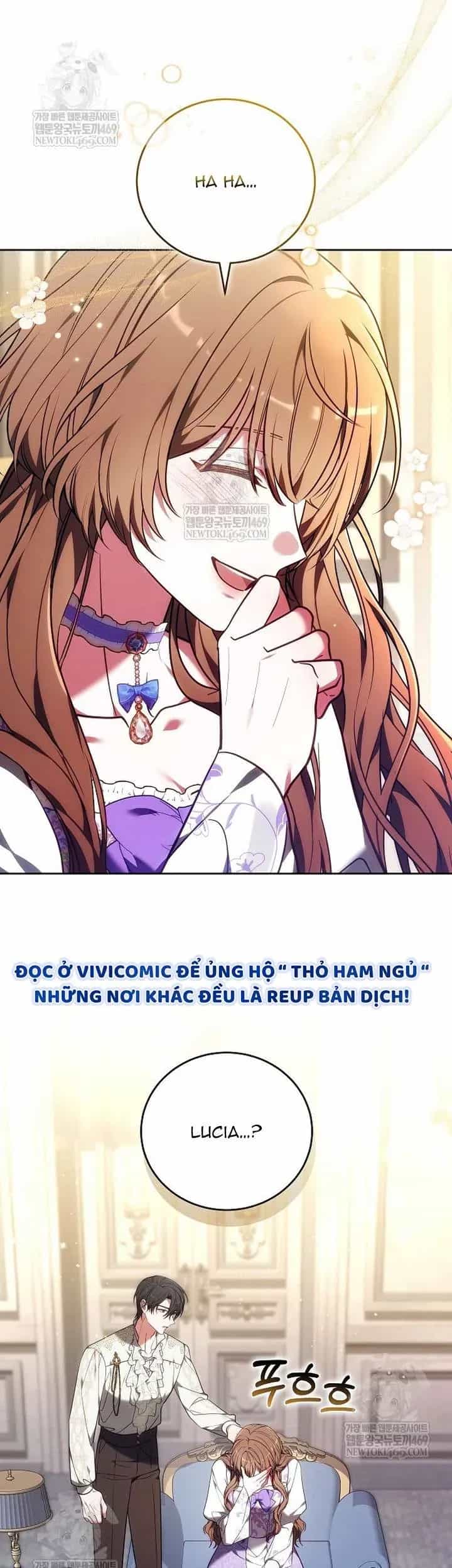 Lời Tỏ Tình Lần Thứ 101 - Chương 50 - ảnh 55