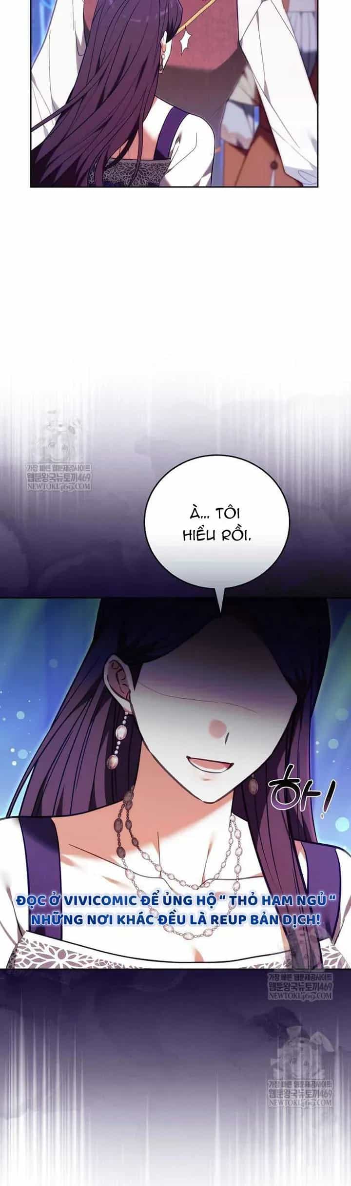 Lời Tỏ Tình Lần Thứ 101 - Chương 51 - ảnh 42