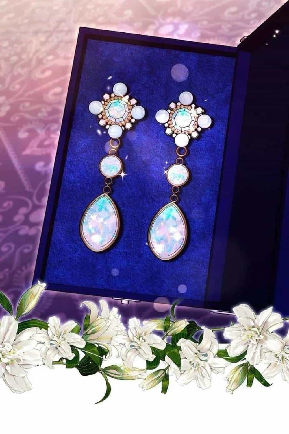 Lời Tỏ Tình Lần Thứ 101 - Chương 52 - ảnh 101