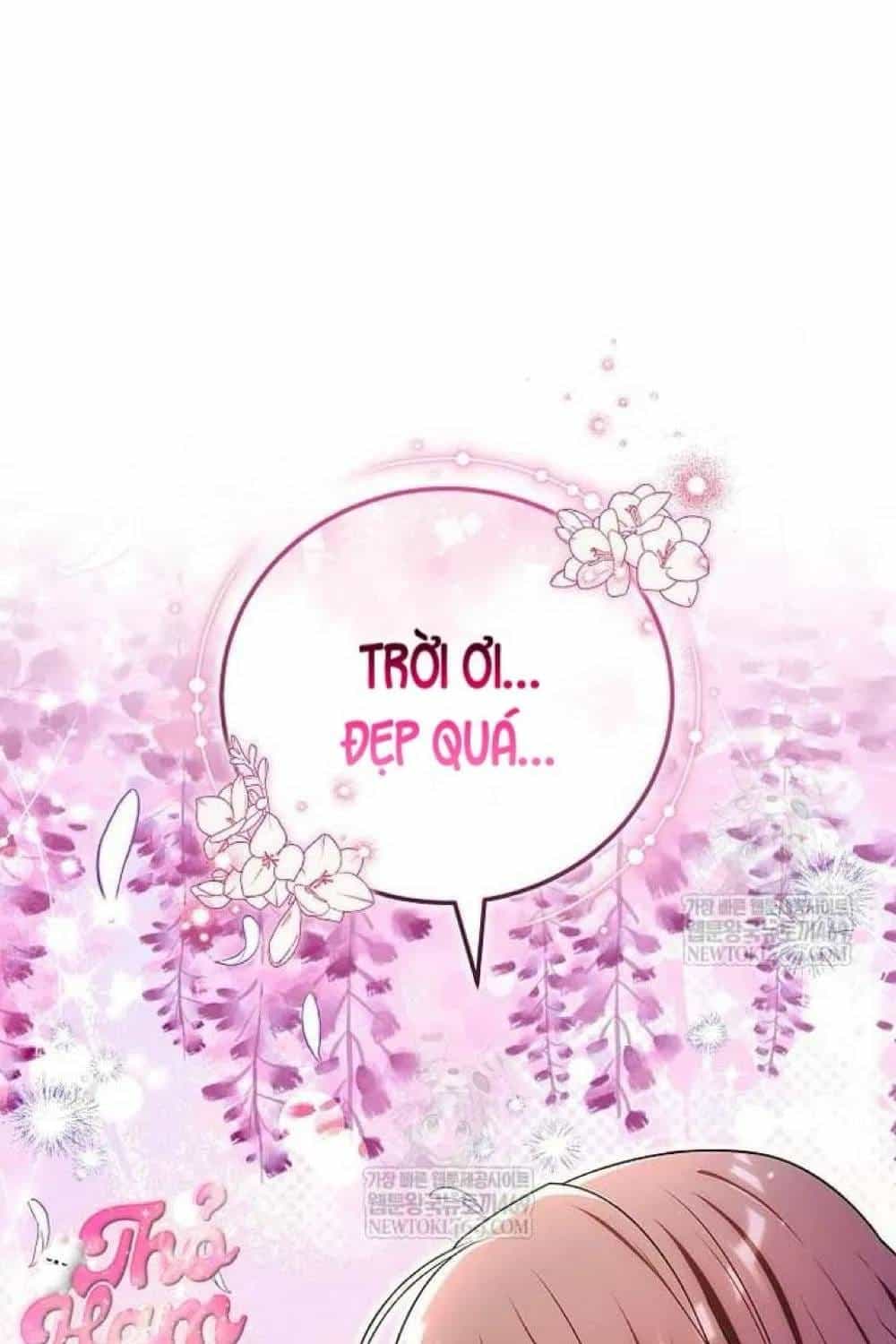 Lời Tỏ Tình Lần Thứ 101 - Chương 52 - ảnh 102
