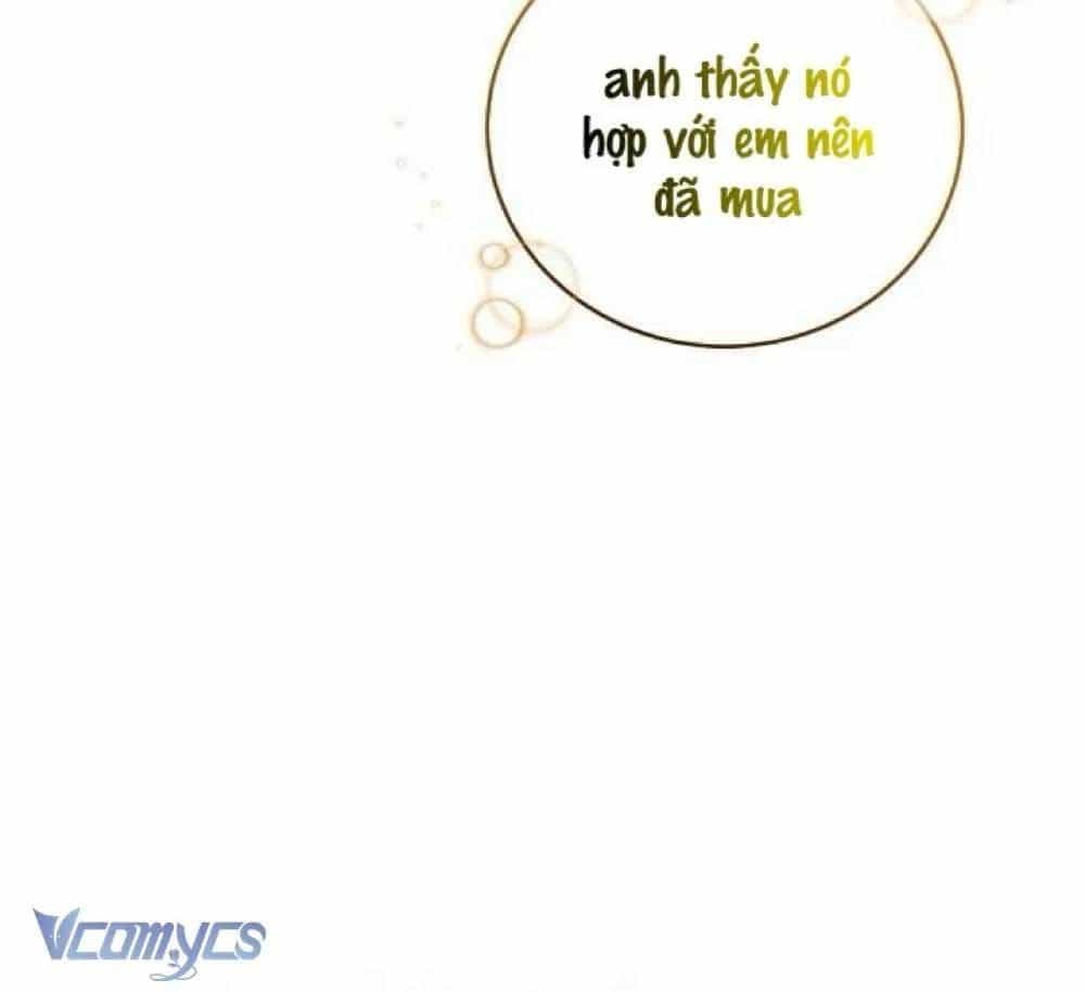 Lời Tỏ Tình Lần Thứ 101 - Chương 52 - ảnh 109