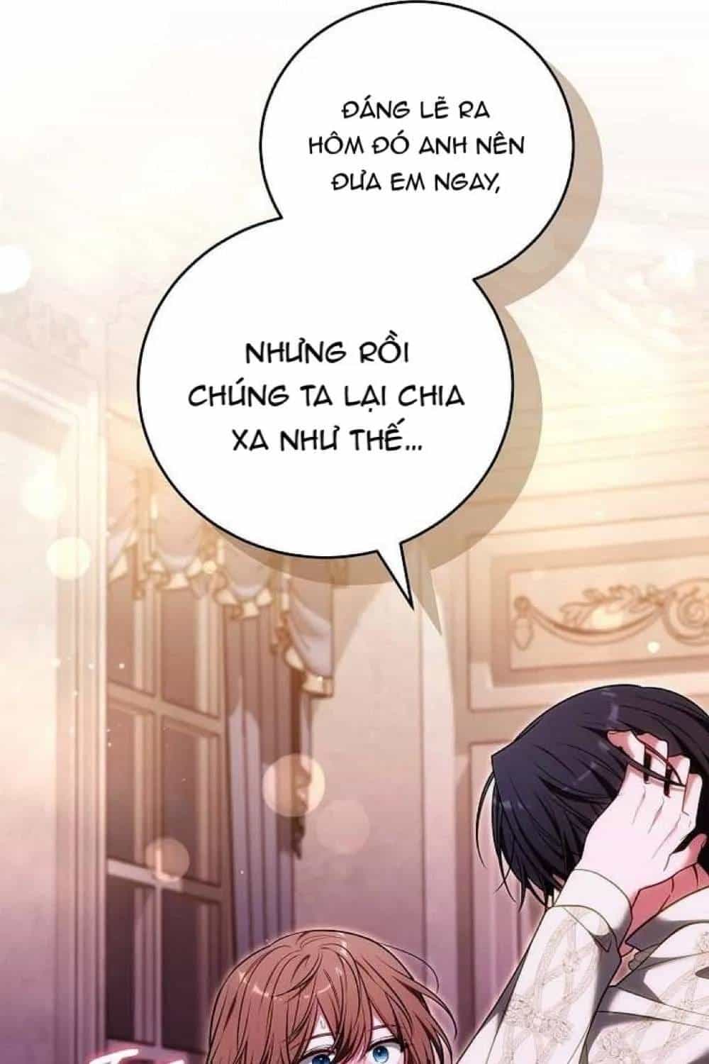 Lời Tỏ Tình Lần Thứ 101 - Chương 52 - ảnh 110