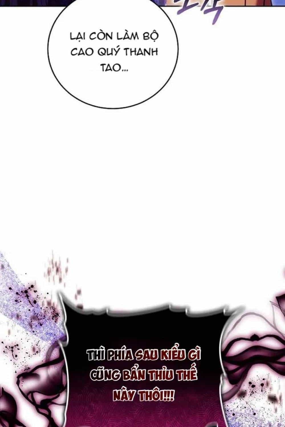 Lời Tỏ Tình Lần Thứ 101 - Chương 52 - ảnh 12