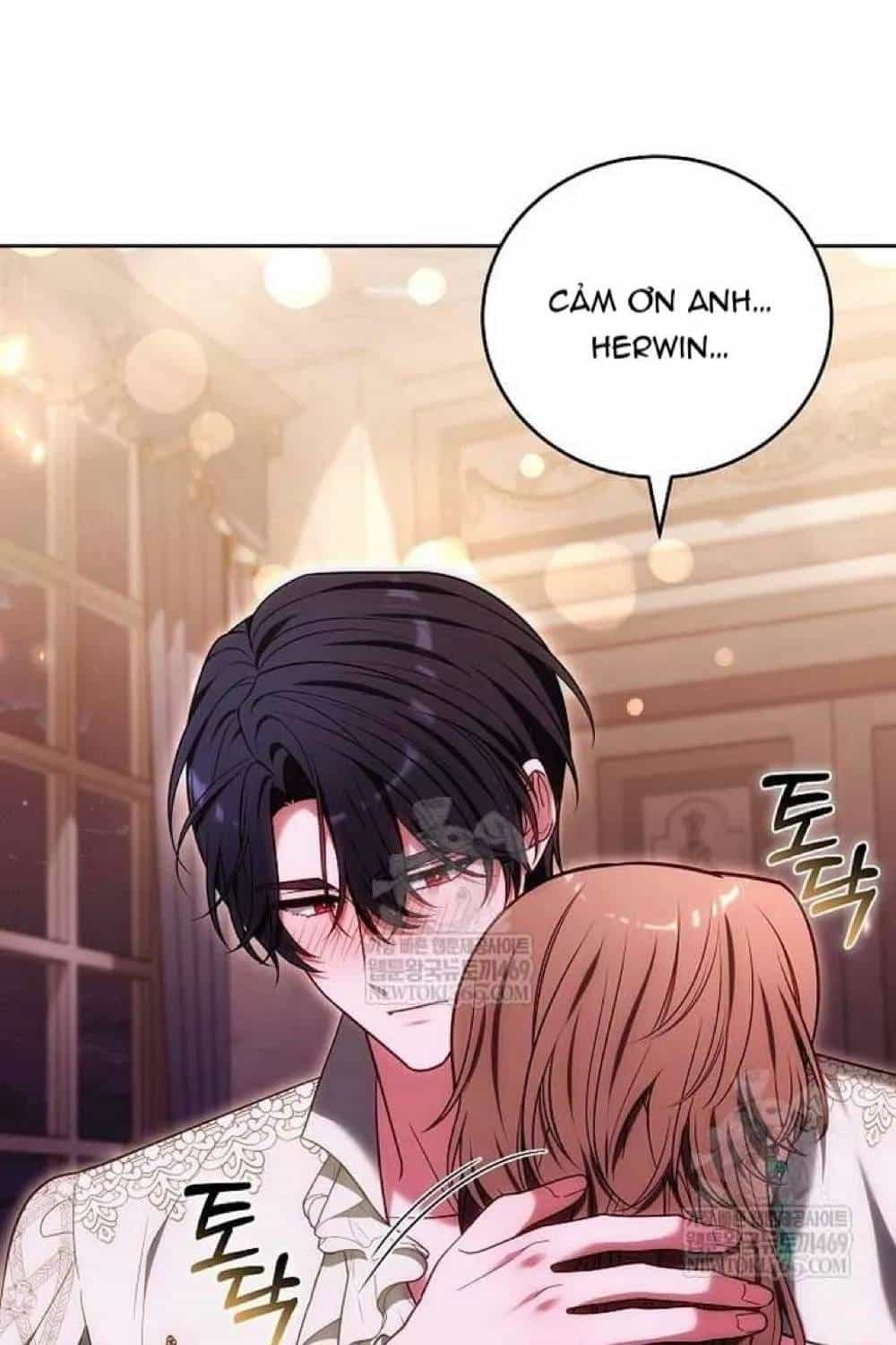 Lời Tỏ Tình Lần Thứ 101 - Chương 52 - ảnh 125