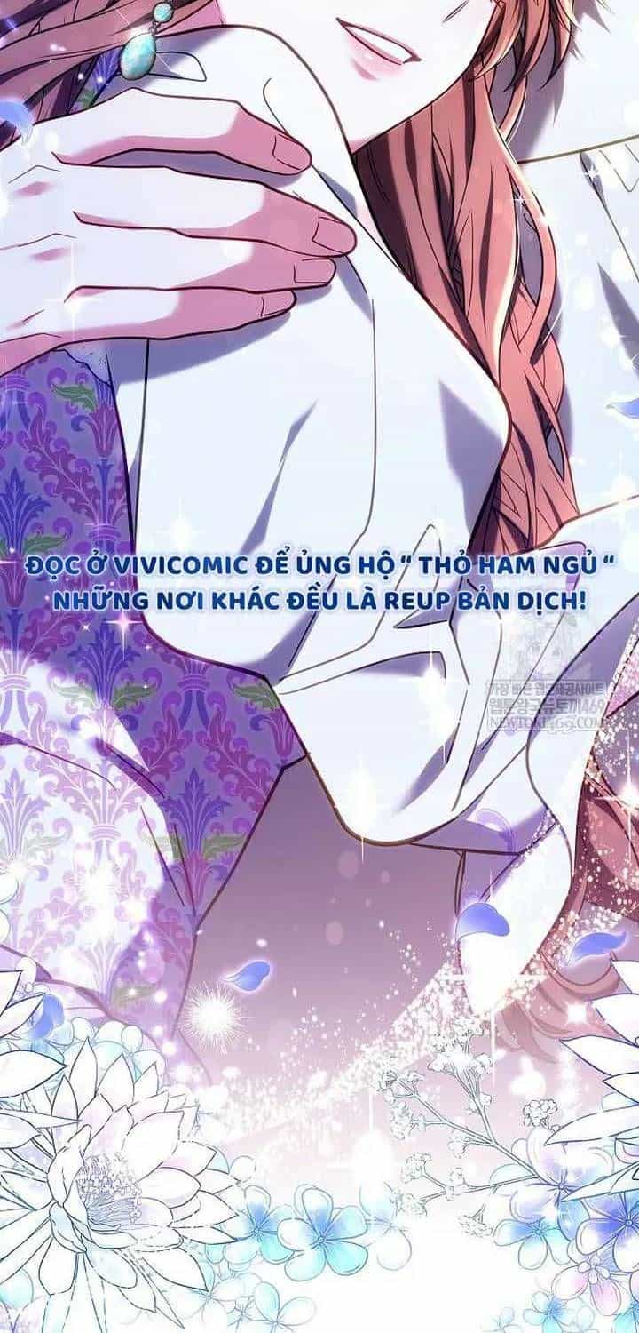 Lời Tỏ Tình Lần Thứ 101 - Chương 52 - ảnh 128