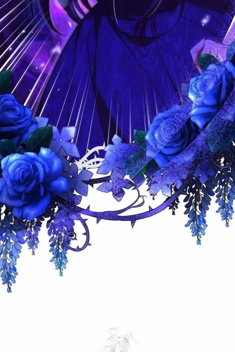 Lời Tỏ Tình Lần Thứ 101 - Chương 52 - ảnh 14