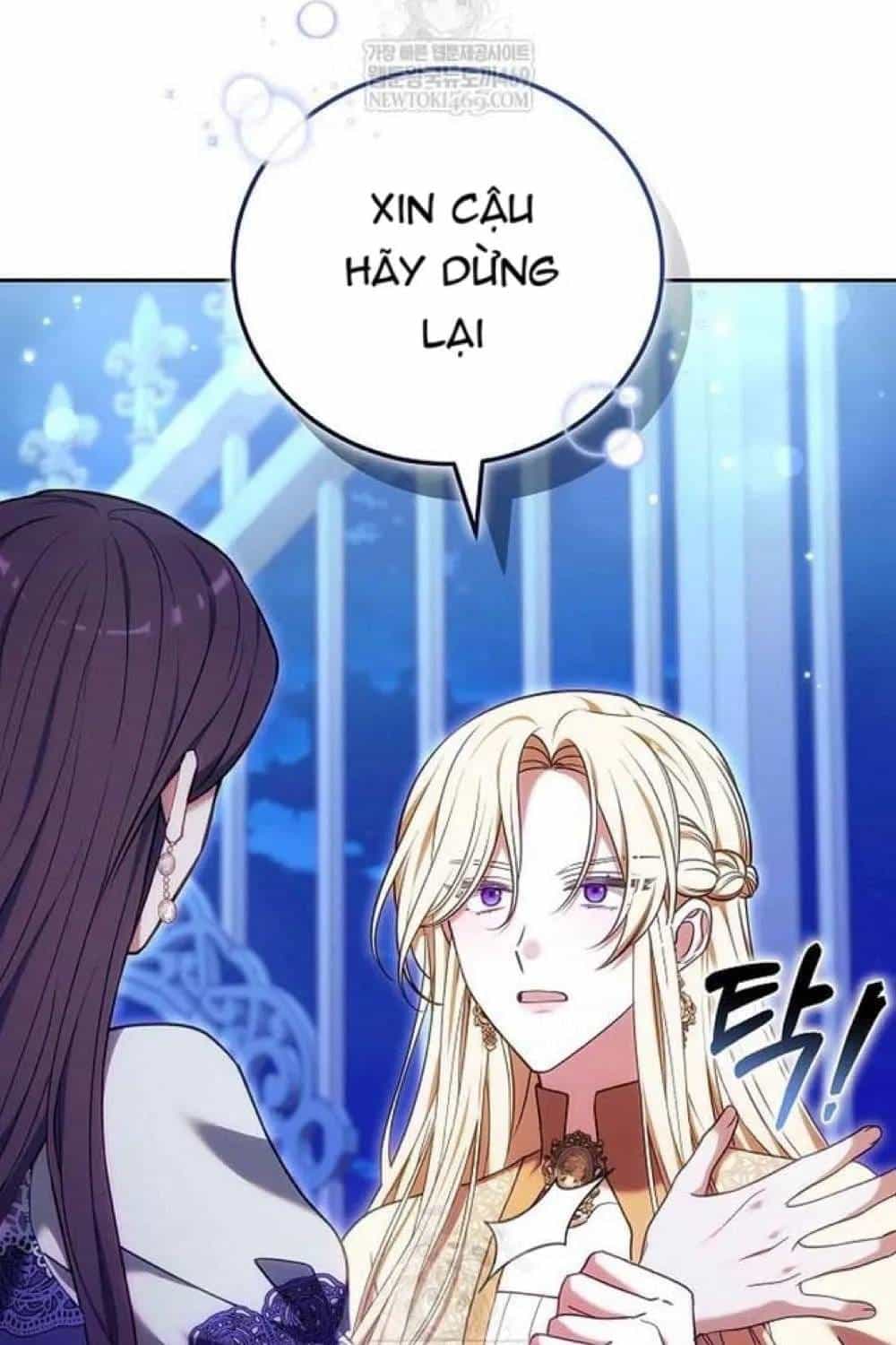 Lời Tỏ Tình Lần Thứ 101 - Chương 52 - ảnh 15