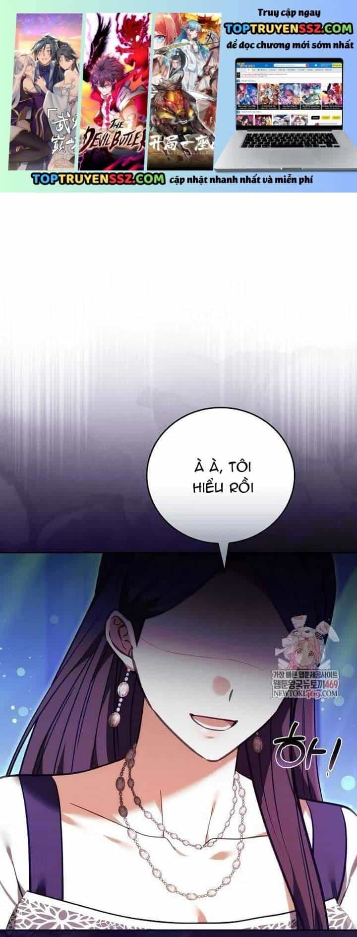 Lời Tỏ Tình Lần Thứ 101 - Chương 52 - ảnh 2