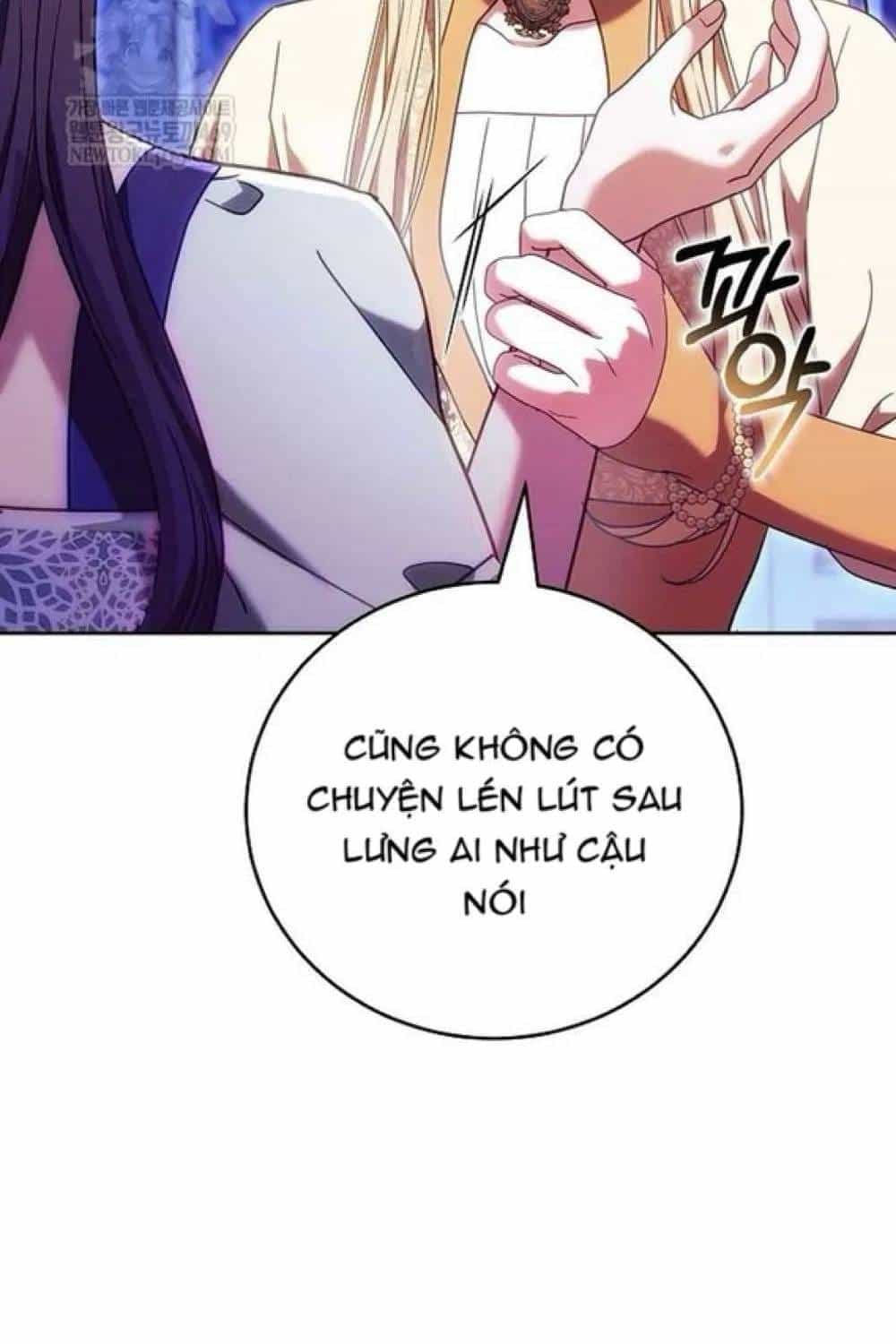 Lời Tỏ Tình Lần Thứ 101 - Chương 52 - ảnh 20