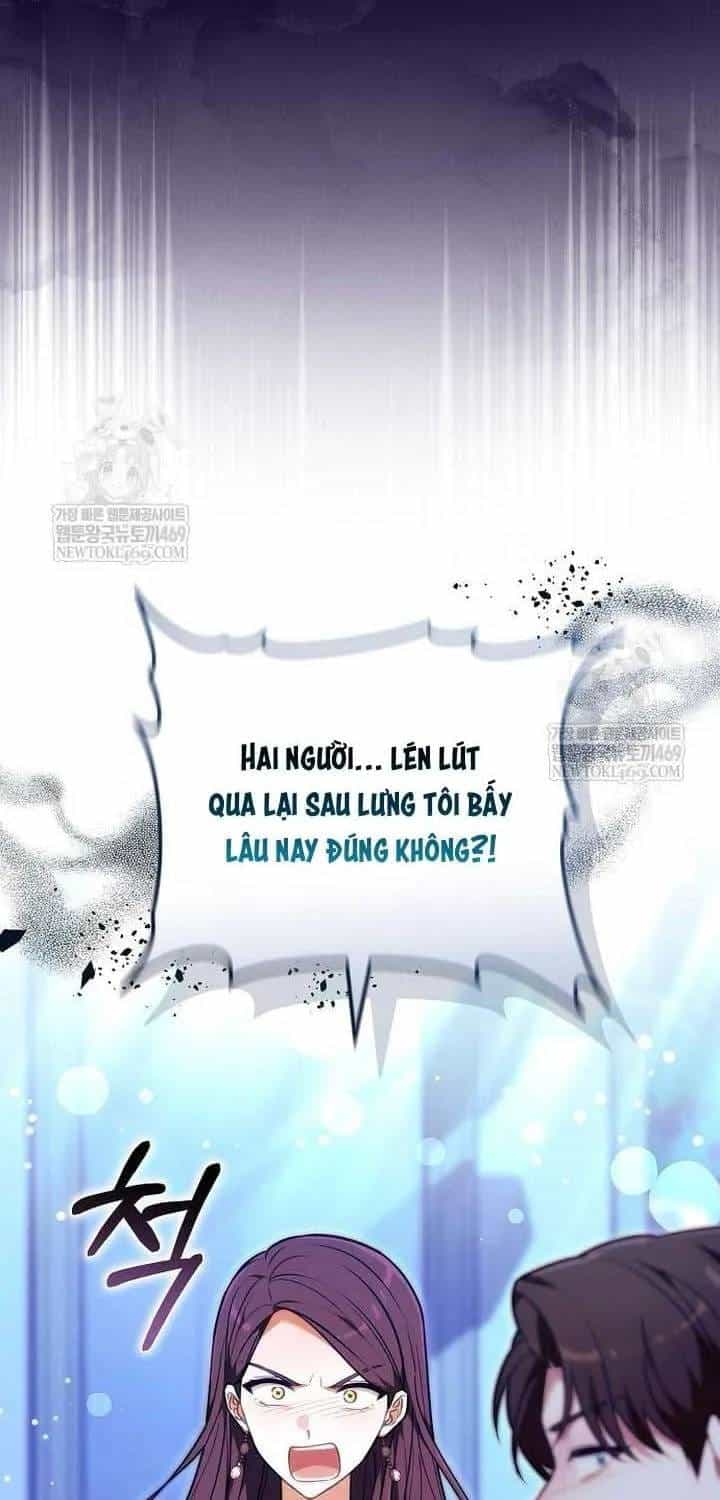 Lời Tỏ Tình Lần Thứ 101 - Chương 52 - ảnh 3