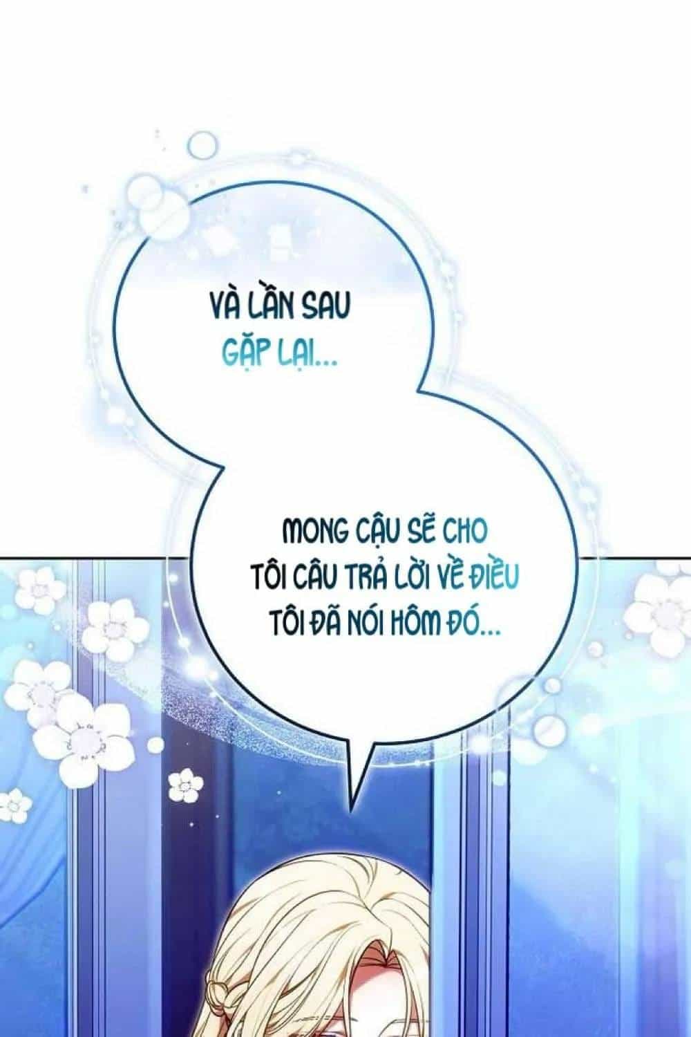 Lời Tỏ Tình Lần Thứ 101 - Chương 52 - ảnh 44