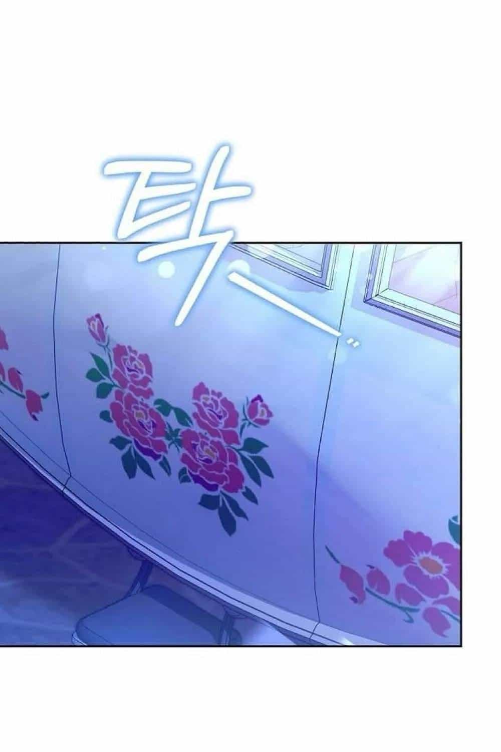 Lời Tỏ Tình Lần Thứ 101 - Chương 52 - ảnh 46