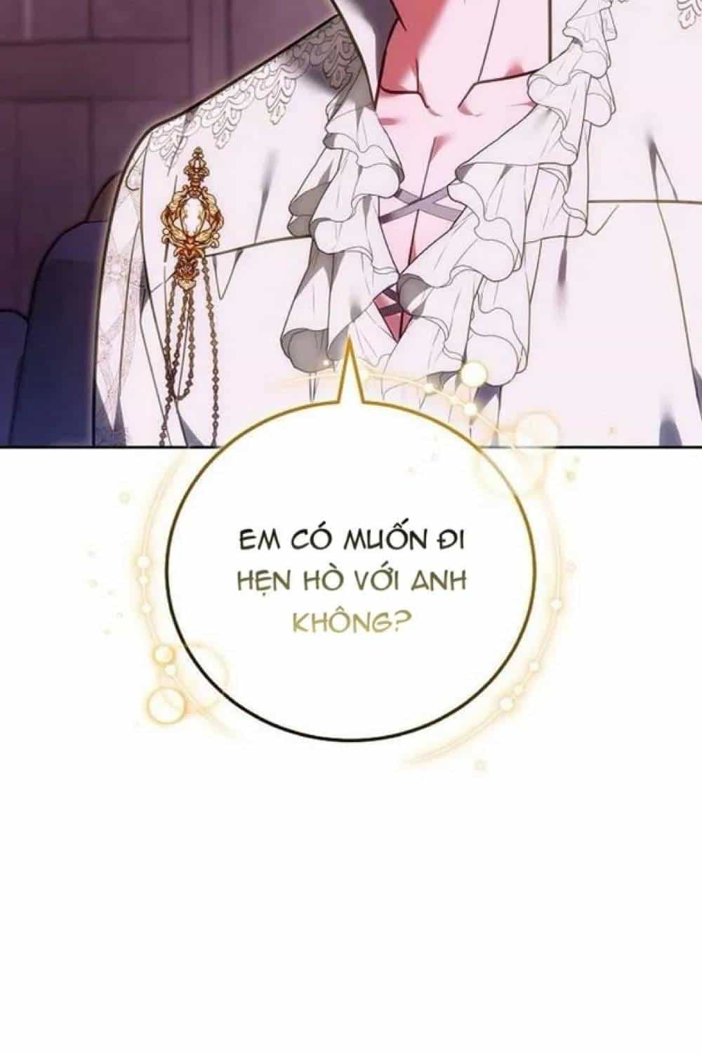 Lời Tỏ Tình Lần Thứ 101 - Chương 52 - ảnh 56