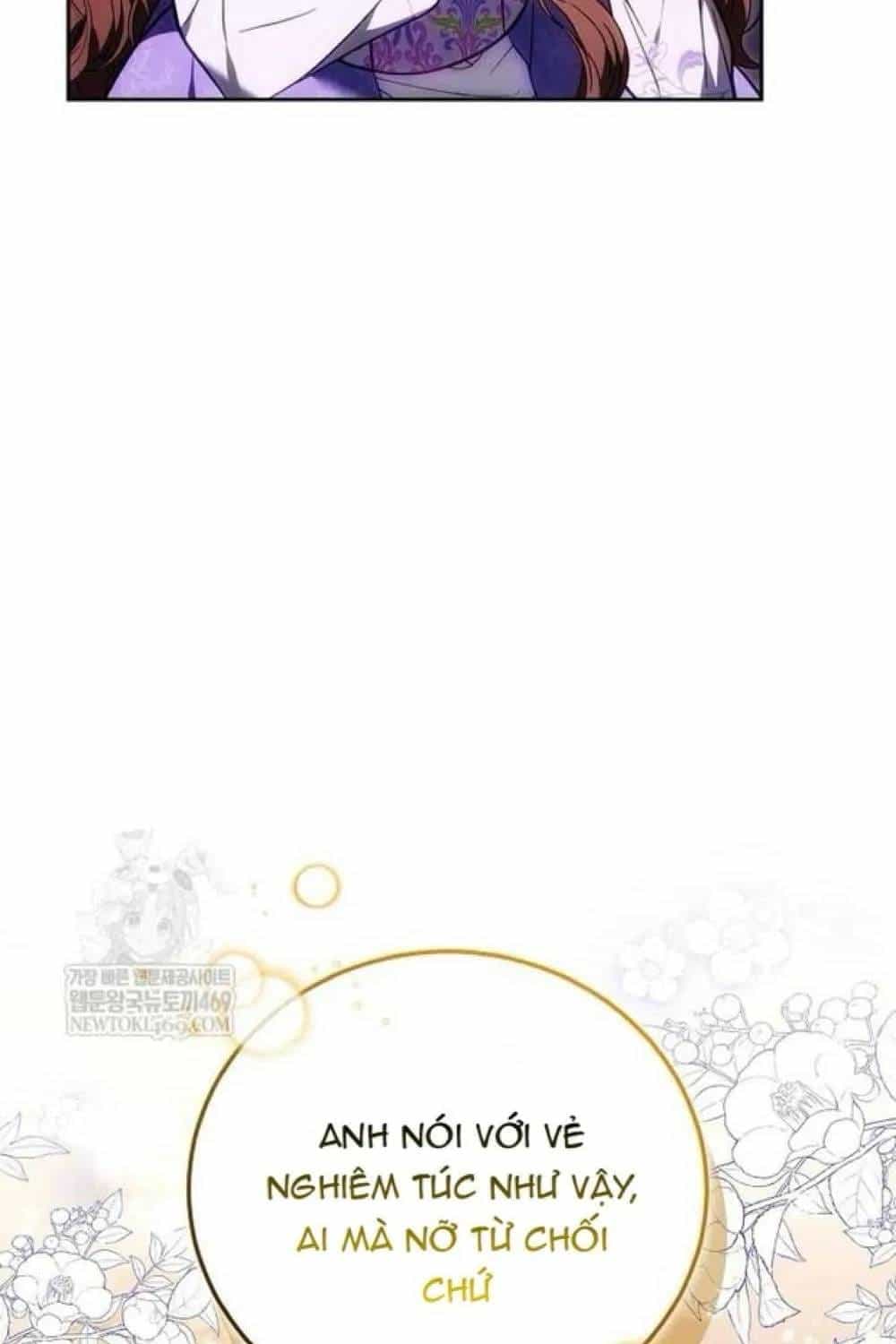 Lời Tỏ Tình Lần Thứ 101 - Chương 52 - ảnh 58