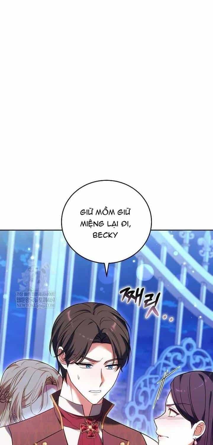 Lời Tỏ Tình Lần Thứ 101 - Chương 52 - ảnh 7