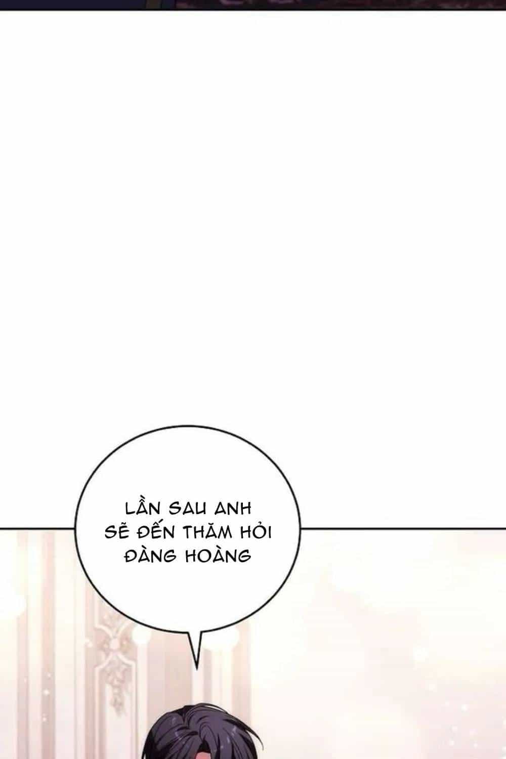 Lời Tỏ Tình Lần Thứ 101 - Chương 52 - ảnh 83
