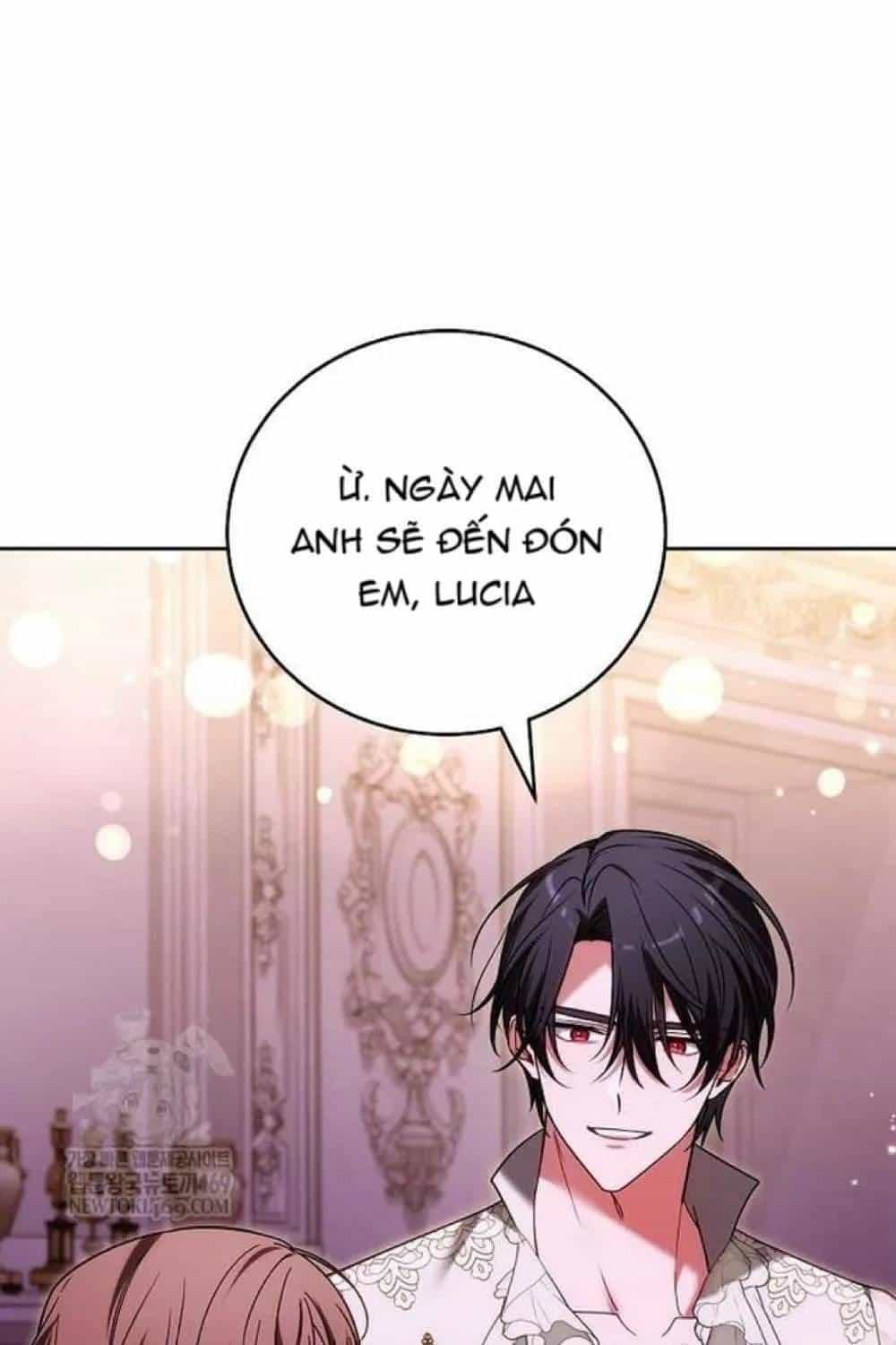 Lời Tỏ Tình Lần Thứ 101 - Chương 52 - ảnh 92