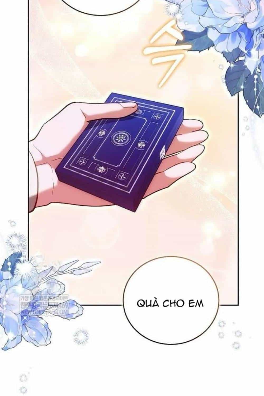 Lời Tỏ Tình Lần Thứ 101 - Chương 52 - ảnh 97