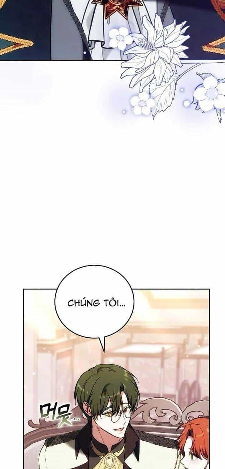 Lời Tỏ Tình Lần Thứ 101 - Chương 53 - ảnh 36