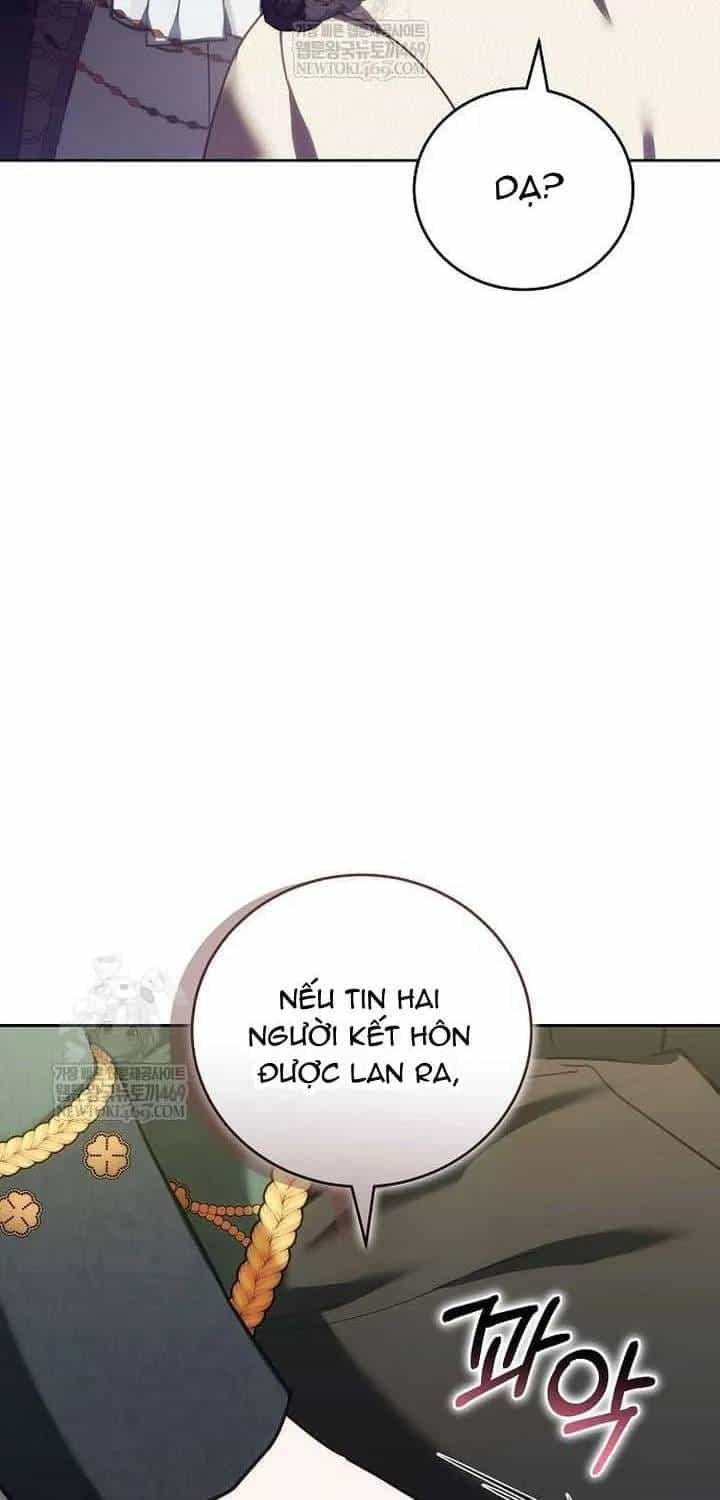 Lời Tỏ Tình Lần Thứ 101 - Chương 53 - ảnh 49