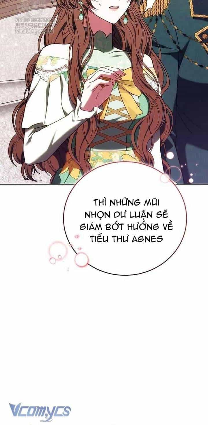 Lời Tỏ Tình Lần Thứ 101 - Chương 53 - ảnh 53