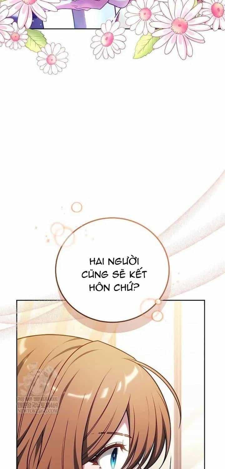 Lời Tỏ Tình Lần Thứ 101 - Chương 53 - ảnh 55