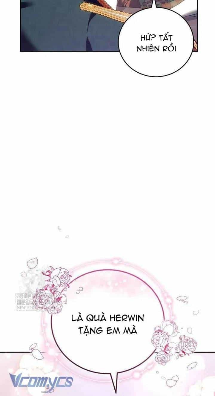 Lời Tỏ Tình Lần Thứ 101 - Chương 53 - ảnh 6