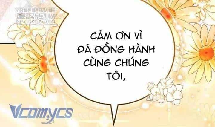 Lời Tỏ Tình Lần Thứ 101 - Chương 53 - ảnh 60