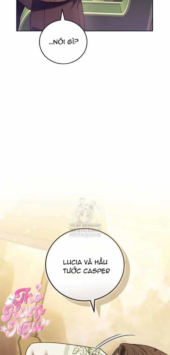 Lời Tỏ Tình Lần Thứ 101 - Chương 53 - ảnh 77