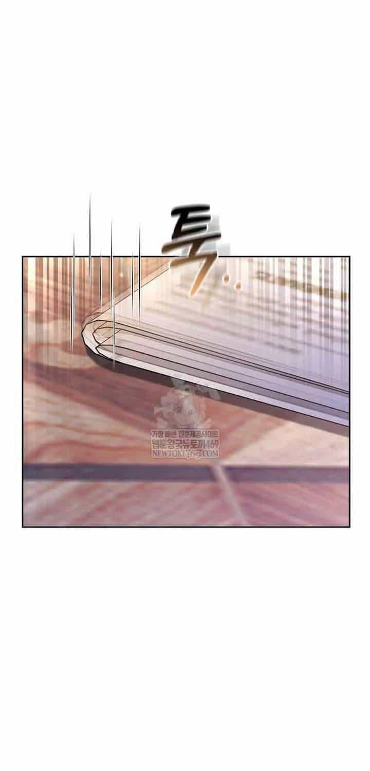 Lời Tỏ Tình Lần Thứ 101 - Chương 53 - ảnh 80