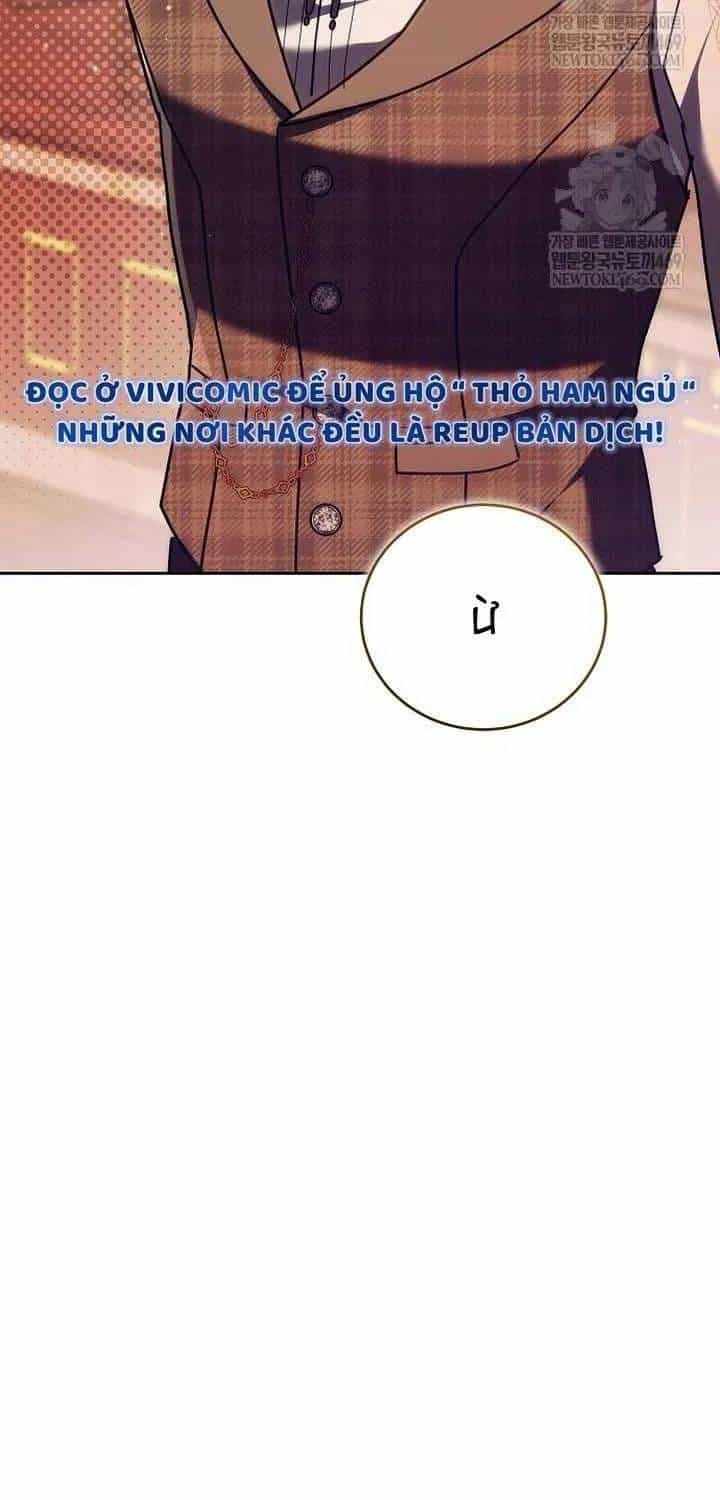 Lời Tỏ Tình Lần Thứ 101 - Chương 53 - ảnh 84