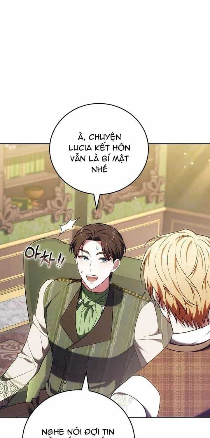Lời Tỏ Tình Lần Thứ 101 - Chương 53 - ảnh 85