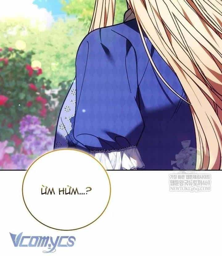 Lời Tỏ Tình Lần Thứ 101 - Chương 54 - ảnh 29