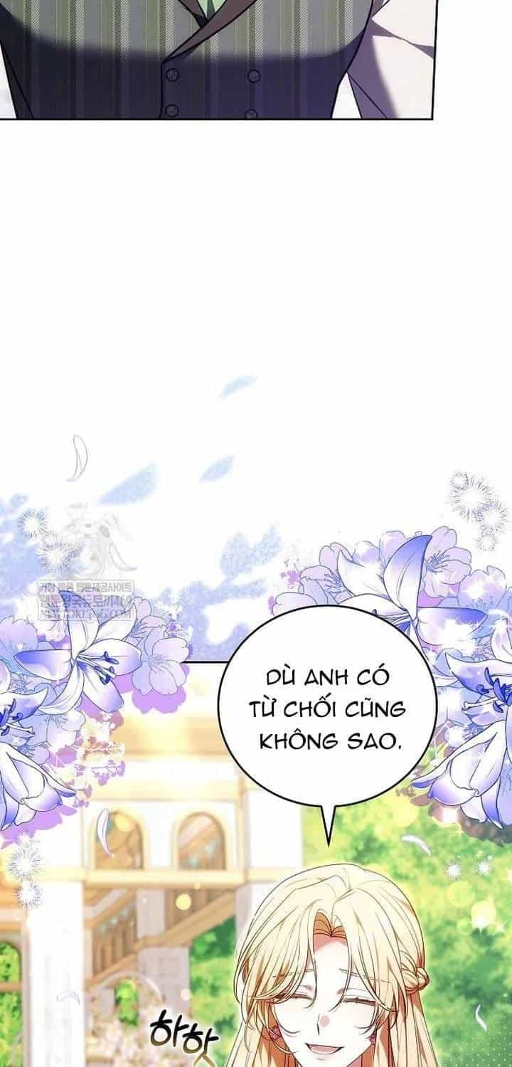 Lời Tỏ Tình Lần Thứ 101 - Chương 54 - ảnh 34