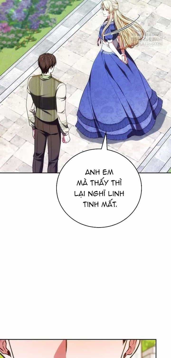 Lời Tỏ Tình Lần Thứ 101 - Chương 54 - ảnh 51