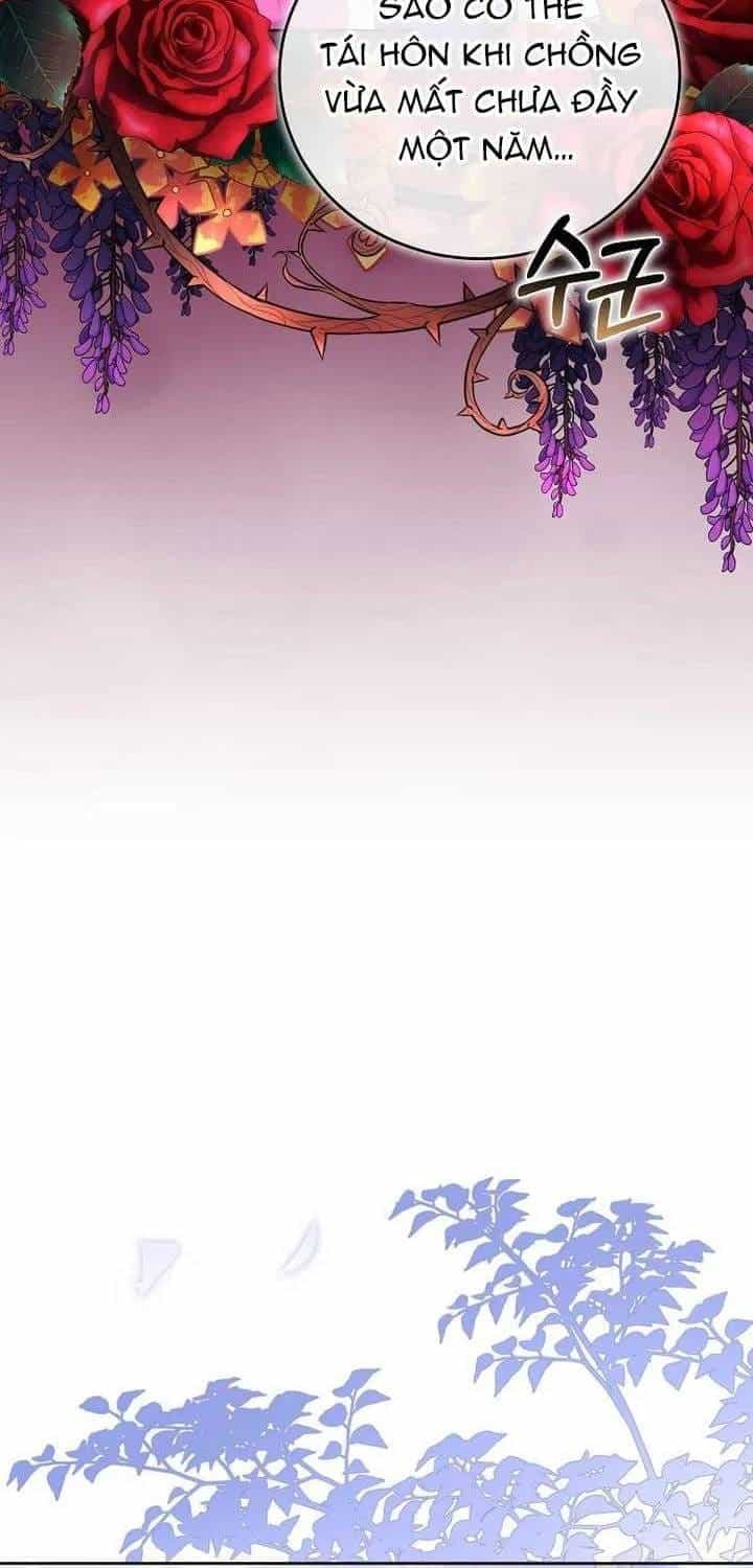 Lời Tỏ Tình Lần Thứ 101 - Chương 54 - ảnh 64