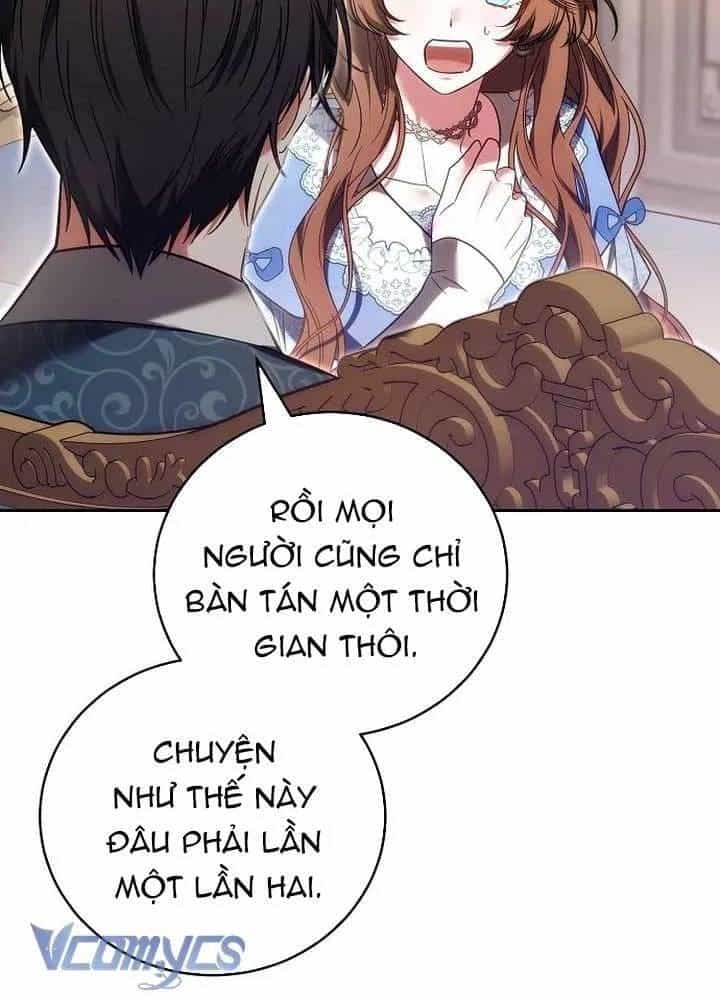 Lời Tỏ Tình Lần Thứ 101 - Chương 54 - ảnh 69