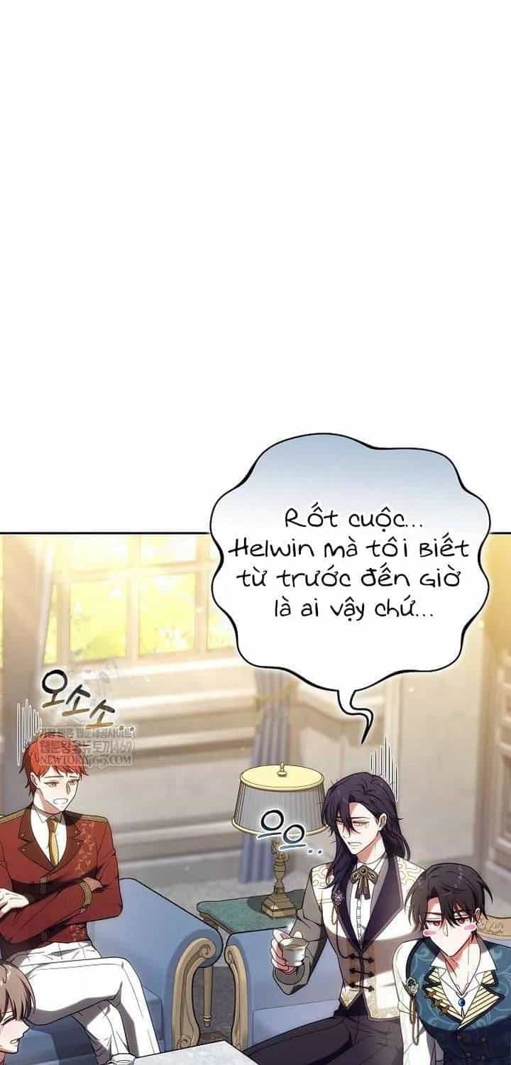 Lời Tỏ Tình Lần Thứ 101 - Chương 54 - ảnh 74