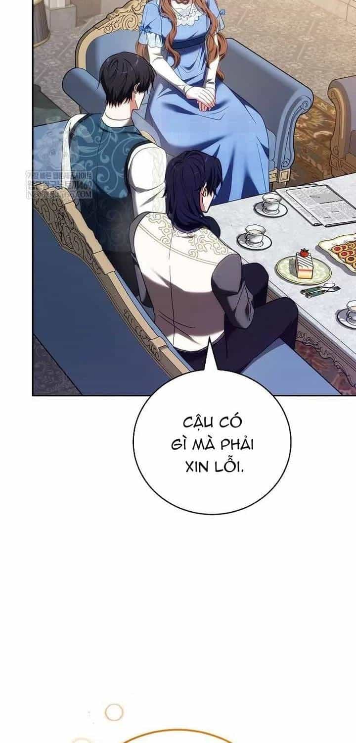 Lời Tỏ Tình Lần Thứ 101 - Chương 54 - ảnh 79