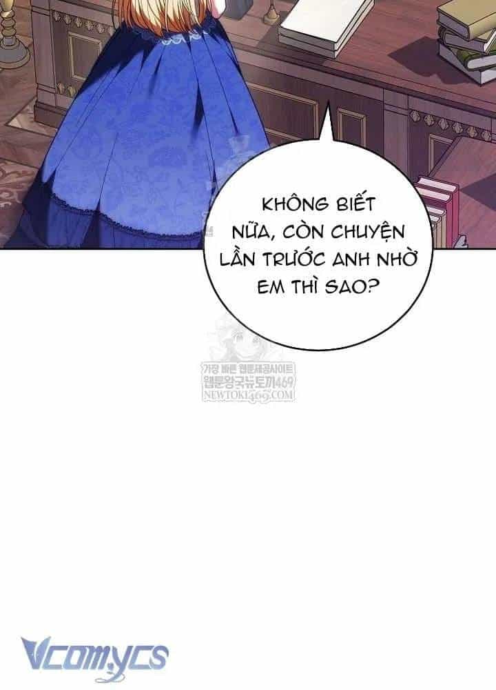 Lời Tỏ Tình Lần Thứ 101 - Chương 54 - ảnh 8