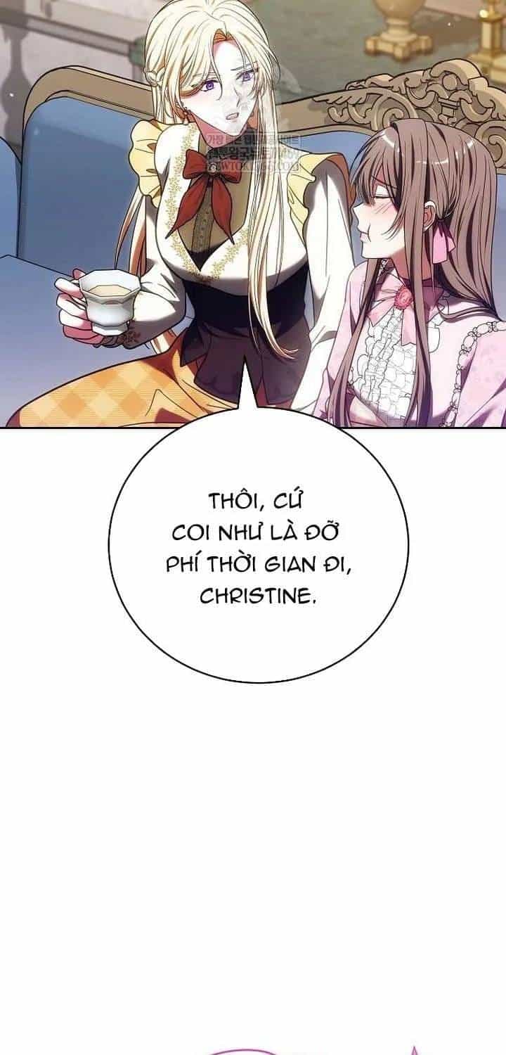 Lời Tỏ Tình Lần Thứ 101 - Chương 54 - ảnh 85