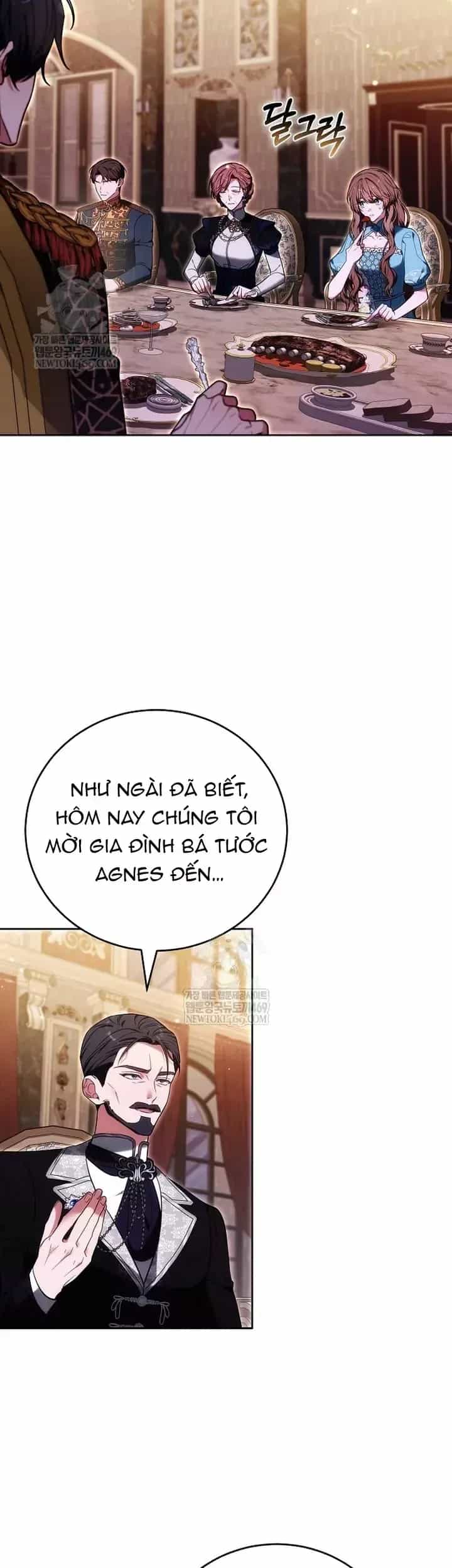 Lời Tỏ Tình Lần Thứ 101 - Chương 55 - ảnh 50