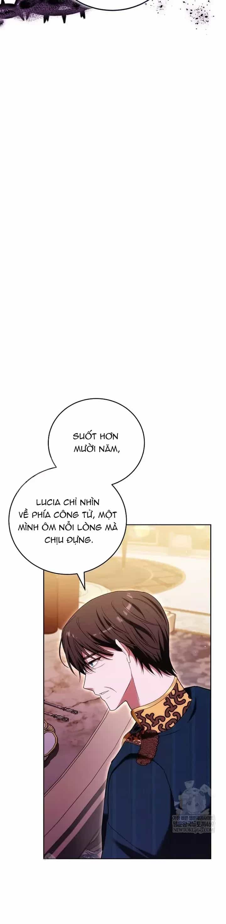 Lời Tỏ Tình Lần Thứ 101 - Chương 56 - ảnh 19