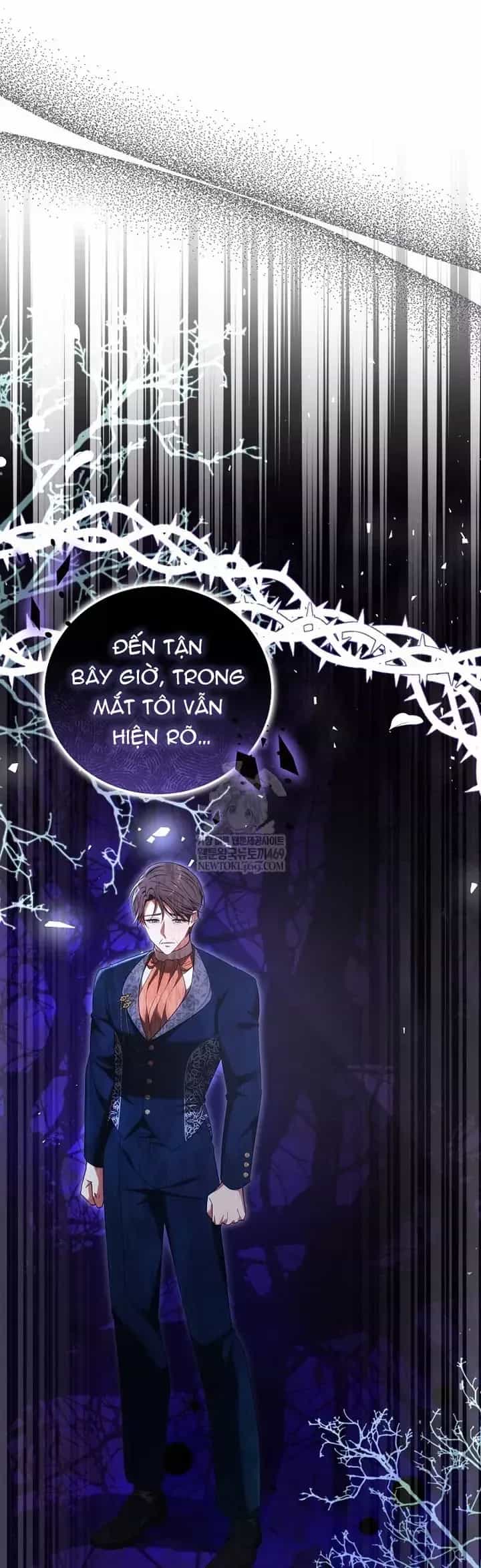 Lời Tỏ Tình Lần Thứ 101 - Chương 56 - ảnh 23